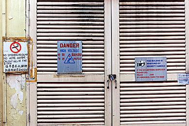 RX 9070首个游戏成绩来了 和4080Super打平手